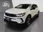 Opel Grandland X GS-Line Grand Sport