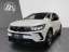 Opel Grandland X GS-Line Grand Sport