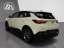 Opel Grandland X GS-Line Grand Sport