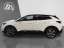 Opel Grandland X GS-Line Grand Sport