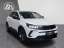 Opel Grandland X GS-Line Grand Sport