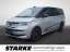 Volkswagen T7 Multivan 2.0 TDI DSG Lang