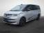 Volkswagen T7 Multivan 2.0 TDI DSG Lang