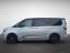 Volkswagen T7 Multivan 2.0 TDI DSG Lang