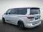 Volkswagen T7 Multivan 2.0 TDI DSG Lang