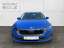 Skoda Octavia 1.0 TSI Ambition Combi