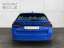 Skoda Octavia 1.0 TSI Ambition Combi