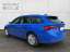 Skoda Octavia 1.0 TSI Ambition Combi