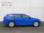 Skoda Octavia 1.0 TSI Ambition Combi