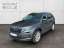 Skoda Kodiaq 2.0 TSI 4x4