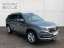 Skoda Kodiaq 2.0 TSI 4x4