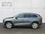 Skoda Kodiaq 2.0 TSI 4x4