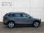 Skoda Kodiaq 2.0 TSI 4x4