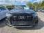 Audi Q7 55 TFSI Hybride Quattro