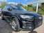 Audi Q7 55 TFSI Hybride Quattro