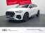 Audi RS Q3 Quattro Sportback