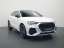 Audi RS Q3 Quattro Sportback