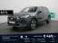 Seat Tarraco 1.4 TSI e-Hybrid