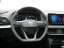 Seat Tarraco 1.4 TSI e-Hybrid