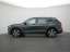 Seat Tarraco 1.4 TSI e-Hybrid