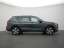 Seat Tarraco 1.4 TSI e-Hybrid