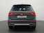 Seat Tarraco 1.4 TSI e-Hybrid