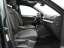 Seat Tarraco 1.4 TSI e-Hybrid