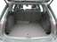 Seat Tarraco 1.4 TSI e-Hybrid