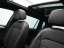 Seat Tarraco 1.4 TSI DSG