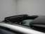 Seat Tarraco 1.4 TSI DSG