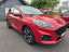 Ford Kuga Hybrid Plug in Hybrid ST Line X