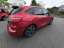 Ford Kuga Hybrid Plug in Hybrid ST Line X