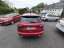 Ford Kuga Hybrid Plug in Hybrid ST Line X