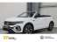 Volkswagen T-Roc 1.5 TSI Cabriolet IQ.Drive R-Line