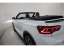 Volkswagen T-Roc 1.5 TSI Cabriolet IQ.Drive R-Line