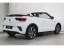 Volkswagen T-Roc 1.5 TSI Cabriolet IQ.Drive R-Line