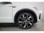 Volkswagen T-Roc 1.5 TSI Cabriolet IQ.Drive R-Line