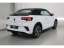 Volkswagen T-Roc 1.5 TSI Cabriolet IQ.Drive R-Line