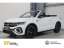 Volkswagen T-Roc 1.5 TSI Cabriolet IQ.Drive R-Line