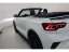 Volkswagen T-Roc 1.5 TSI Cabriolet IQ.Drive R-Line