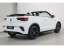 Volkswagen T-Roc 1.5 TSI Cabriolet IQ.Drive R-Line