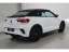 Volkswagen T-Roc 1.5 TSI Cabriolet IQ.Drive R-Line