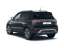 Volkswagen T-Cross 1.0 TSI IQ.Drive Style