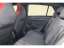 Volkswagen Golf 2.0 TSI GTI Golf VIII IQ.Drive