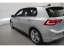 Volkswagen Golf 2.0 TSI GTI Golf VIII IQ.Drive