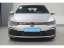 Volkswagen Golf 2.0 TSI GTI Golf VIII IQ.Drive