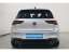 Volkswagen Golf 2.0 TSI GTI Golf VIII IQ.Drive