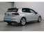 Volkswagen Golf 2.0 TSI GTI Golf VIII IQ.Drive