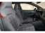 Volkswagen Golf 2.0 TSI GTI Golf VIII IQ.Drive