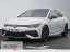 Volkswagen Golf 2.0 TSI 4Motion Golf VIII IQ.Drive